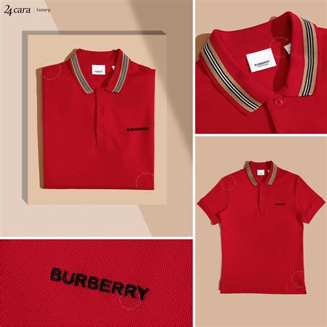 buy burberry shirts online dubai|burberry website.